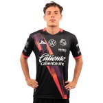 Kid's Club Puebla 2025/26 Away Shirt
