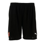 Kid's Rennes 2024/25 Home Shorts Kid's Rennes 2024/25 Home Shorts