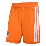 Kid's FC Cincinnati 2026 Away Shorts