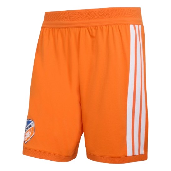 Kid's FC Cincinnati 2026 Away Shorts
