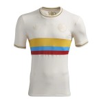 Kid's Colombia 2024 Centenary Shirt