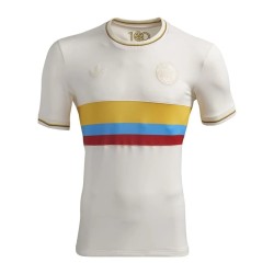 Men's Colombia 2024 Centenary Shirt