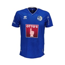 Men's FC Luzern 2024/25 Home Shirt