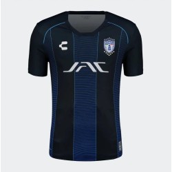 Women's Pachuca 2025 Away Club World Cup Shirt