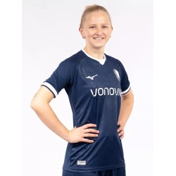 Women's VfL Bochum 1848 2024/25 Home Shirt