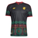 Kid's Jamaica 2026 Away World Cup Shirt Kid's Jamaica 2026 Away World Cup Shirt