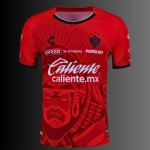 Kid's Atlas FC 2024/25 Third Shirt