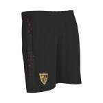 Kid's Sevilla FC 2024/25 Third Shorts