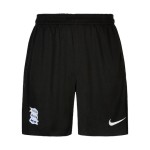 Women's Birmingham City 2025/26 Away Shorts Women's Birmingham City 2025/26 Away Shorts