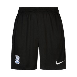 Women's Birmingham City 2025/26 Away Shorts