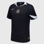 Kid's Chelsea 2025/26 Third Shirt