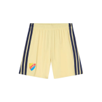 Men's Djurgårdens IF 2026 Third Shorts