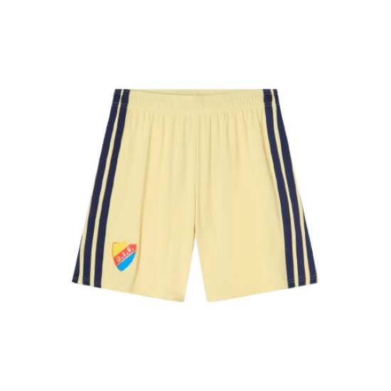 Men's Djurgårdens IF 2026 Third Shorts