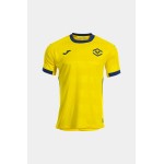 Women's Hellas Verona 2025/26 Away Shirt