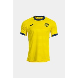 Men's Hellas Verona 2025/26 Away Shirt