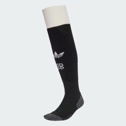 Germany 125-Year Anniversary Socks