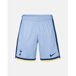Women's Tottenham Hotspur 2024/25 Away Shorts Women's Tottenham Hotspur 2024/25 Away Shorts