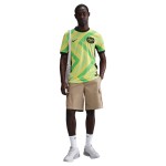 Kid's Australia 2025 Home Shirt