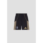 Men's Pisa 2025/26 Home Shorts
