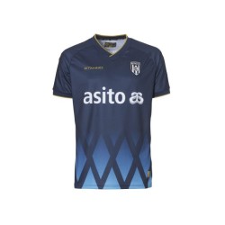 Men's Heracles Almelo 2025/26 Away Shirt