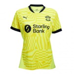 Women's Southampton 2024/25 Away Shirt