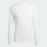 Men's Germany 125-Year Anniversary Equipment Long Sleeve Shirt