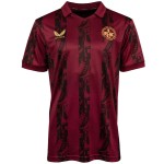 Kid's 1. FC Kaiserslautern 2025/26 125th Anniversary Shirt Kid's 1. FC Kaiserslautern 2025/26 125th Anniversary Shirt