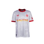 Kid's 1. FC Kaiserslautern 2024/25 Away Shirt Kid's 1. FC Kaiserslautern 2024/25 Away Shirt