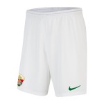 Women's Elche CF 2024/25 Home Shorts