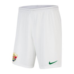 Women's Elche CF 2024/25 Home Shorts