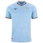 Men's Lazio 2024/25 Home Shirt Men's Lazio 2024/25 Home Shirt