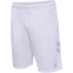Women's Celta Vigo 2024/25 Home Shorts