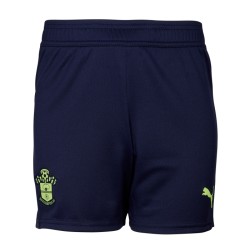 Kid's Southampton 2024/25 Away Shorts Kid's Southampton 2024/25 Away Shorts