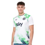 Kid's Ireland 2026 Away Shirt Kid's Ireland 2026 Away Shirt