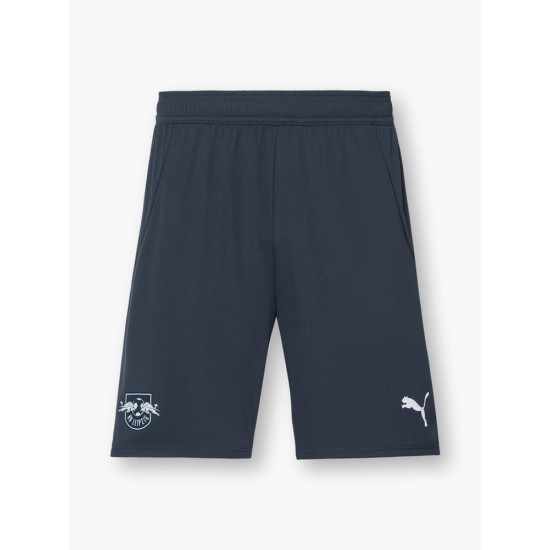 Women's RB Leipzig 2024/25 Third Shorts
