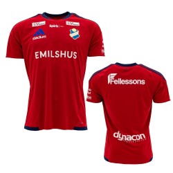 Men's Östers IF 2026 Home Shirt