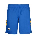 Men's SC Paderborn 07 2025/26 Third Shorts
