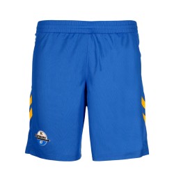 Women's SC Paderborn 07 2025/26 Third Shorts