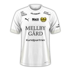 Men's Mjällby AIF 2024 Away Shirt