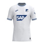 Women's TSG Hoffenheim 2024/25 Away Shirt