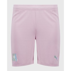 Women's Plymouth Argyle 2025/26 Third Shorts