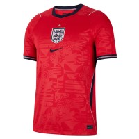 Men's England 2026 Away World Cup Shirt