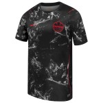 Women's Canada 2026 Away World Cup Shirt