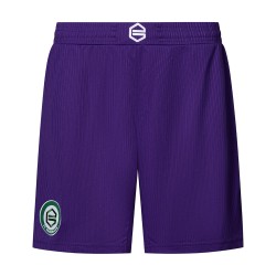 Women's FC Groningen 2026/27 Away Shorts