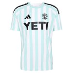Men's Austin FC 2026 Away Shirt