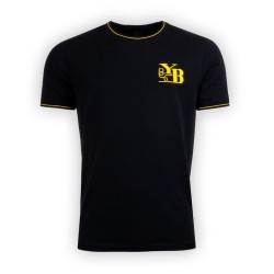 Men's BSC Young Boys Retro Shirt