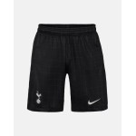 Men's Tottenham Hotspur 2025/26 Away Shorts Men's Tottenham Hotspur 2025/26 Away Shorts