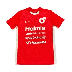 Men's Degerfors IF 2026 Home Shirt