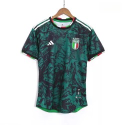 Italy X Renaissance Jersey 2023