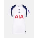 Women's Tottenham Hotspur 2025/26 Home Shirt Women's Tottenham Hotspur 2025/26 Home Shirt